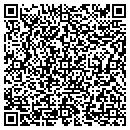 QR code with Roberts Hair Dressing Salon contacts