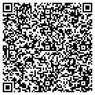 QR code with Senior Citizen Nutrition Prog contacts