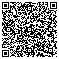 QR code with Mercys Deli contacts