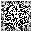 QR code with Ocean County Road Department contacts