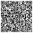 QR code with Cousin Roy's contacts