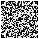QR code with Krop & Fleisher contacts
