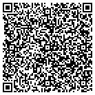 QR code with John's General Home Imprvmnt contacts