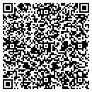QR code with Garden of Beauty contacts