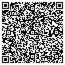 QR code with Treadwell Training & Consultin contacts