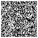 QR code with Zweigart contacts