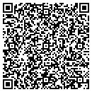 QR code with Public Defender contacts