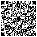 QR code with Inheritables contacts
