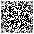 QR code with Thomas J Hendrickson DC contacts