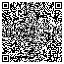 QR code with Safenet Computer contacts