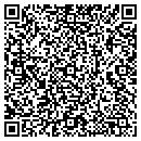 QR code with Creative Source contacts