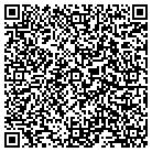 QR code with Sean Mdillon Attoerney At Law contacts