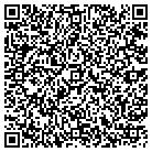 QR code with Ko's Champion Taekwondo Acad contacts