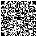 QR code with Paul F Szymanski & Assoc contacts