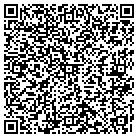 QR code with Barbara A Reitz DC contacts