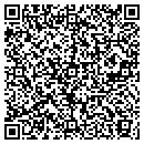 QR code with Station Operators Inc contacts