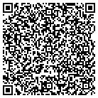 QR code with Billows Elc Sup of Phladelphia contacts