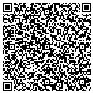 QR code with Roach's Termite & Pest Control contacts