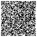 QR code with F Joel Abramson contacts