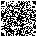 QR code with Cands Assoc contacts