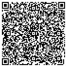 QR code with Pillar To Post Professional contacts