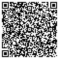 QR code with Lark Camp contacts