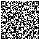 QR code with Pals For Pets contacts