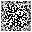 QR code with Custom Alloy Corp contacts