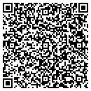QR code with Cruise & Tour Line contacts