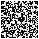 QR code with Corson and Company contacts