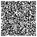 QR code with Highway Enterprises contacts