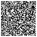 QR code with C J Patel MD PA contacts