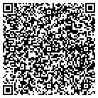 QR code with Gray-Rock Mason Supply Co contacts
