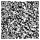 QR code with A&E Custom Cabinets contacts