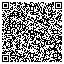 QR code with Flowserve Corp contacts