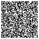 QR code with Financial Network Inv Corp contacts