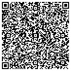 QR code with Advanced Foot & Ankle Surgeon contacts