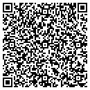 QR code with Casaula Imports & Exports contacts