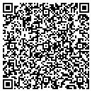 QR code with Nizi Sushi contacts