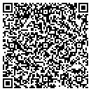 QR code with Auld Robert N AIA contacts