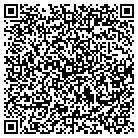 QR code with Elph Technologies IT Plcmnt contacts