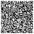 QR code with IWA Financial Consulting contacts