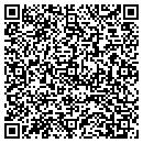 QR code with Camelot Properties contacts