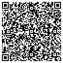 QR code with Another Tow Service contacts