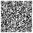 QR code with JFC & Assoc Financial Service contacts