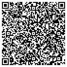 QR code with A-1 Total Control Dog Training contacts