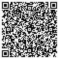 QR code with Summersalt contacts