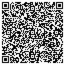 QR code with On Target Staffing contacts