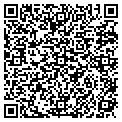 QR code with Servpro contacts