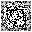 QR code with Spotless Self-Serv contacts